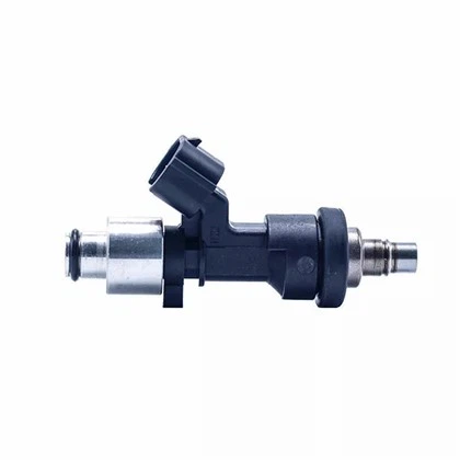 Bơm nhiên liệu áp suất cao phun trực tiếp